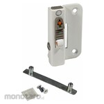 ANGEL VENTLOCK Window Opening Device