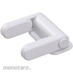 ARTEC Doorknob Stopper