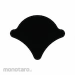 FAIRCHILD Locking Gasket Key