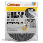 FROST KING Window and Door Seal