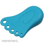 Hikari Foot-Shaped Door Stopper