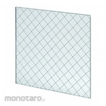 NATIONAL GUARD Wired Glass