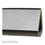 NGP Window and Door Seal