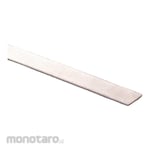 PEMKO Window and Door Seal