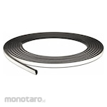 TRIM LOK INC Window and Door Seal