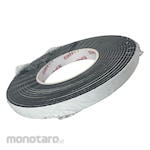 TaffPACK Door Foam Sponge Rubber Seal