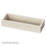 Chidori Sangyo Accessory Wooden Cherrywood Box