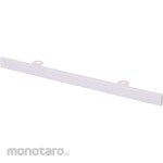 ALPHA (Office) Pop Hanger