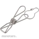 AS Aspure Stainless Hanger Hook