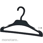AS ONE Child Plastic Hanger