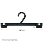 AS ONE Plastic Bottom Hanger