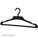 AS ONE Plastic Hanger