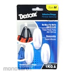 Dextone Hanger