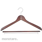 EBM Wooden Rocky 15 Hanger