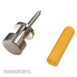 FUKUIKINZOKUKOUGEI Hanging Hook