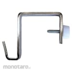 FUKUIKINZOKUKOUGEI Partition Hook