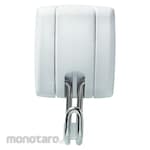 GREEN CROSS Mgnetic Hook