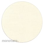 Hikari Suction Cup Support Plate 60 Round