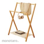 Homedoki Bamboo Hanger