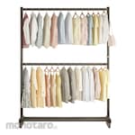 Homedoki Iron Hanger