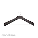 IRIS OHYAMA Suit Hanger