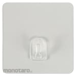 JIT Powerful Gel Hook