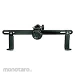 KDS Adjustable Hanger for Telescopic Multi-Rod