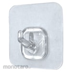 MARKEY Wallpaper Hook