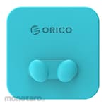 Orico Silicone Storage Hook