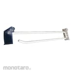 PANDA SCANNER Hanger Double Hook