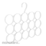 SAPPORO FLORO Gantungan Pakaian