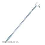 SAPPORO Ruka Tongkat Pengait Pakaian