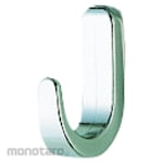 SUGATSUNE Shelf Hooks