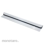 SUGICO 18-0 Menu Hanger