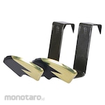 TRUSCO Frame Holder for Lintel