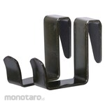 TRUSCO Frame Holder for Long Press