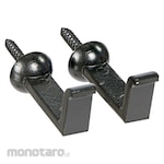 TRUSCO Frame Holder for Wood