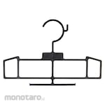 TRUSCO Hanger for thin full harness