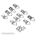 TRUSCO Hanging Bracket