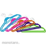 Trade one Wonderful Hanger 10P