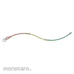 Tsukushi Exclusive Hook set