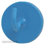 Velos Polycarbonate Mini Hanger