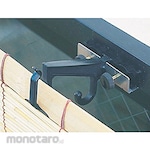 WATABE KOGYO Eco Reed Screen Accessories