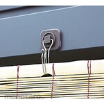 WATABE KOGYO Eco Reed Screen Accessories