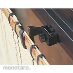 WATABE KOGYO Eco Reed Screen Accessories