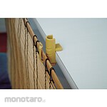 WATABE KOGYO Eco Reed Screen Accessories