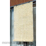 WATABE KOGYO Eco Reed Screen Accessories