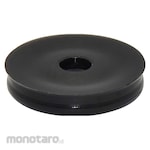 SUGATSUNE Furniture and Floor Protection