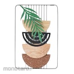 Informa Hiasan Dinding