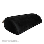 PEXIO Footrest Foam (Busa Sandaran Kaki)